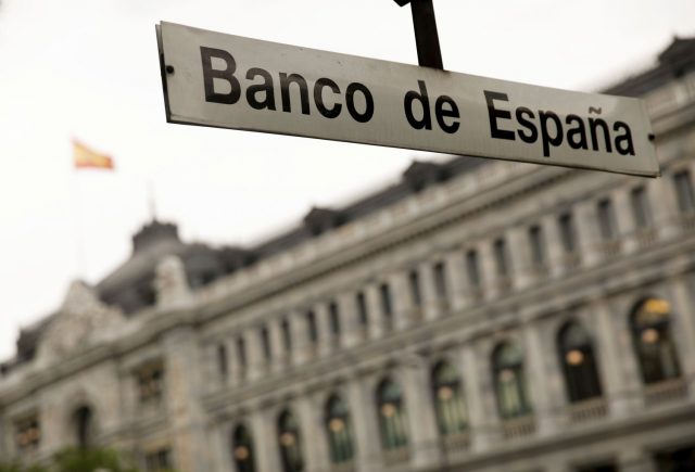 El Banco De España Alarma Sobre El Colapso De Las Bajas Médicas