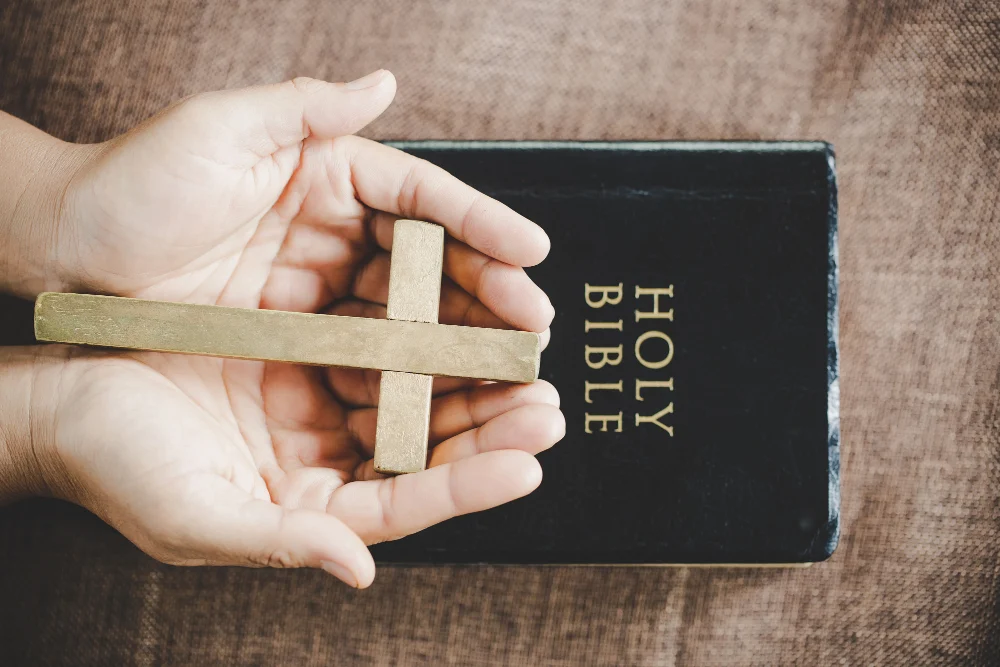 San Marcos Evangelista, Santoral Del 25 De Abril De 2025 2 La Caridad Y El Servicio A Los Necesitados