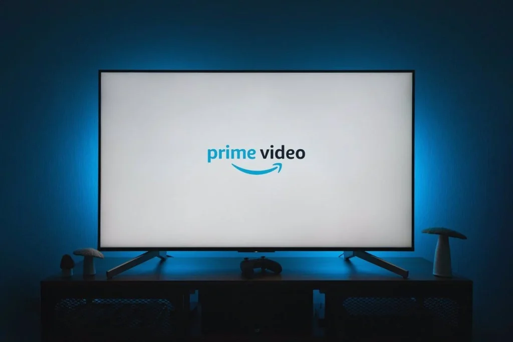 Amazon Prime Video Lanza Anuncios Que 'Leen' Tus Emociones 3 Un Modelo Publicitario Respaldado Por Resultados