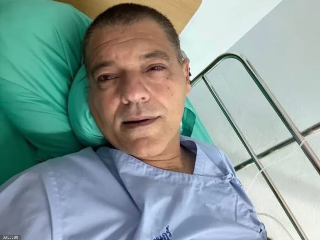 Los Audios En Los Que Frank Cuesta Admite Envenenar Y Asesinar Animales 2 Estado De Salud Y Polémicas Recientes
