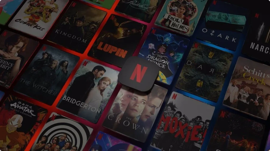 Netflix Se Reinventa Con Una Ia Que Sabe Tu Estado De Ánimo 2 Olvídate De Buscar Por Género: Ahora Podrás Decirle A Netflix Cosas Como “Quiero Algo Alegre Pero Corto” Y Lo Entenderá