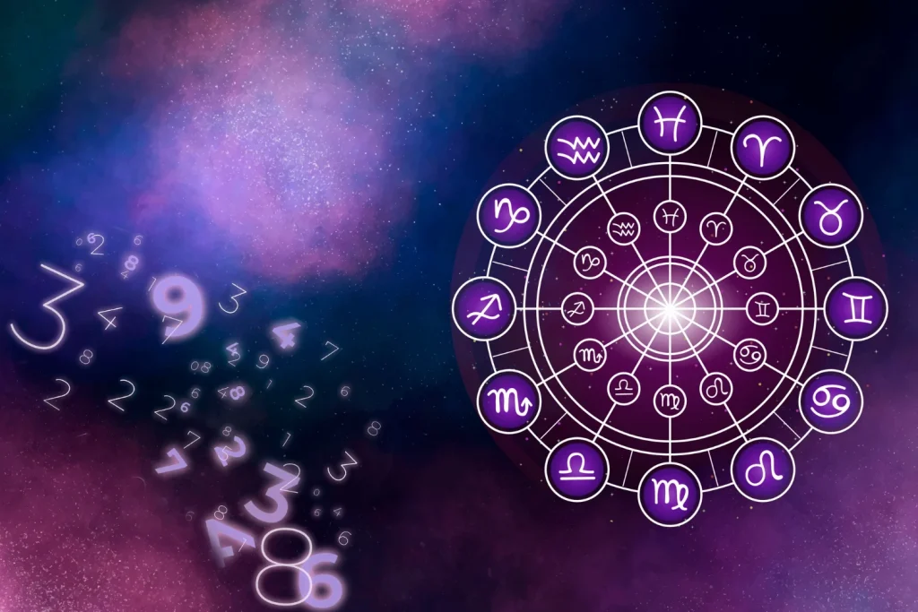 Horóscopo Del 23 De Mayo De 2025 2 Horoscopo 108