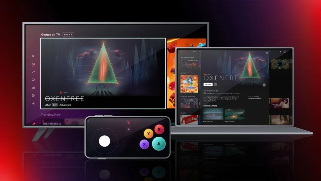 El Apagón Silencioso De Netflix: Miles De Smart Tv Se Quedan Atrás Con El Streaming En La Era De Exclusividad Tecnológica 3 Alternativas Para Seguir Disfrutando De Netflix Tras El Apagón En Tu Smart Tv